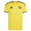 Maillot de Foot Al Nassr Ronaldo 7 Domicile 2026-27